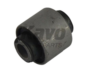 SCR-4029 KAVO PARTS 